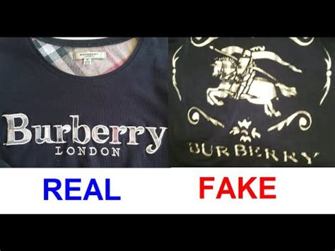 how to spot fake burberry sweater|burberry sweater counterfeit.